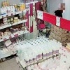Сыра на 5 тысяч рублей тайком вынес из дискаунтера житель Черногорска. Ему...