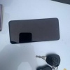 В Новосибирской области задержали курьера, поставлявшего наркотики в Кемеровскую область