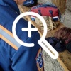 В Новосибирске спасли выпившую на пляже бутылку водки 12-летнюю девочку