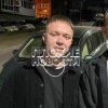 В Бурятии бывший парень зверски избил девушку и ее друзей: неадекват...