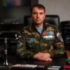 Экс-депутата Клинцовского горсовета Брянской области Владимира Реука...