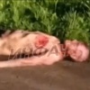 Жуткое убийство в Амурской области