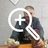 Потерял пенал с деньгами — но нашёлся и пенал, и честный...