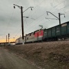 Пять жизней за год: на станциях Иланка и Канск-Енисейский...
