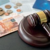В Саяногорске осудили дерзкого вымогателя На берегу Енисея произошёл конфликт...