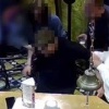 Красноярка украла у спящего в баре мужчины телефон, часы и кольцо История...