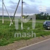 Украинский FPV-дрон атаковал посёлок Борисполье в Белгородской области.