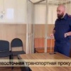 🗣В Приморье отправили в СИЗО хабаровчанина который сбил на гидроцикле двух...