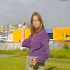 «Серийную живодерку» из Преображенского отправят на исправительные работы