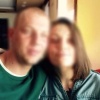 Кирилл Чеплыгин, убивший в начале 2025 года свою бывшую жену Екатерину и её...