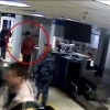 18-летний москвич с крупной партией наркотиков задержан в Красноярском крае.