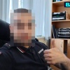 Экс-участковый из Петербурга стал местным «Бэтменом» — после увольнения продолжил патрулировать район.