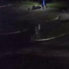 И вновь жители Прокопьевска жалуются на 