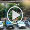 В Краснодаре мать избила детей на площадке и пригрозила расправой всем, кто обидит её сына