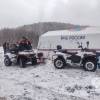 Заслуженный спасатель России Дмитрий Коринный заявил, что поиски семьи Усольцевых, пропавшей в Красноярском крае, вступают в критическую фазу.