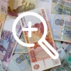В области за минувшую неделю жертвами мошенников стали 35 человек