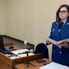 Пьяному брянскому отцу, душившему дочь, ужесточили наказание 35-летнему...