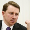 Экс-мэра Сочи приговорили к 15 годам колонии