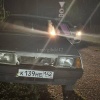 В Топках поймали подростка за рулем автомобиля