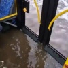Мощный ураган прошёлся по Самарской области