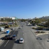 ❗️Во Владивостоке с сегодняшнего дня вступают масштабные изменения при сдаче...