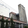 В Иркутске готовят к запуску новый цех по переработке сои. В сентябре 2025...