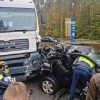 Дорожно-транспортное происшествие произошло 28 сентября около 15 часов 35...