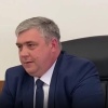 Условный срок за хищение 9 миллионов экс-главе Партизанского района.
