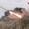 Один снаряд 