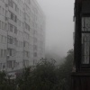 Синоптики прогнозируют НМУ на выходные. Ожидается, что с 19:00 17 октября до...