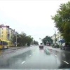 Мужик попал в потустороннее движение Источник: 🤔 авто