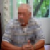 «Ложись на рельсы»: пенсионер из Железногорска отдал мошенникам 8,5 млн...