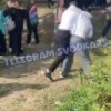 🗣В Приморье Прокуратура и Следком заинтересовались бешеной 8-классницей,...