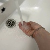 Перерасчёт платы за горячую воду абаканцы увидят в...