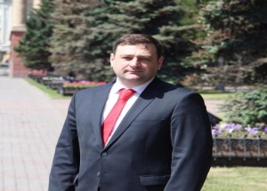 Главу 