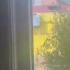 В Бурятии девушка стала жертвой ссоры, попав под колеса праворульной «япошки»...