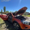 ❗️ВСУ с помощью беспилотников продолжают совершать атаки по нашему региону. Ранен мирный житель.