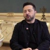 Мы готовы к переговорам в любом формате. Мы даже готовы обсуждать любые темы, включая те, которые для нас являются чувствительными, — Зеленский.