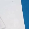 Восемь человек погибли при крушении парома у Кипра, среди них одна туристка из России — СМИ