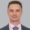 Задержан депутат Заксобрания Иркутской области Анатолий Обухов. Руководитель...