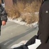 Двое мужчин предстанут перед судом за убийство односельчанина