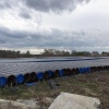 В Кузбассе рецидивист получил 3,5 года колонии за кражу труб на 3,5 млн...