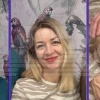 Волонтеры из Кузбасса присоединились к поискам пропавшей семьи. В...