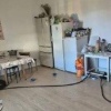 В Бердске муж пытался убить жену газом — дело ушло в суд