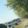 У трассы нашли повешенным депутата «Единой России» и директора «Кубаньспецстроя» Виталия Капустина. Его руки были связаны, а рядом припаркован внедорожник, — СМИ.