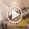 «АхЯйца» горят на птицефабрике в Астраханской области — у одного из крупнейших производителей в регионе погибли 166 тыс кур