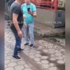 «Я эти телефоны их матерям в ж… засуну»: на Левобережном рынке Новокузнецка разгорелся скандал