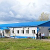 В Усть-Абакане вот-вот откроют женскую консультацию