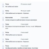 Жители Красноярского края продолжают жаловаться на перебои в работе мобильного интернета.