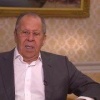 Отказ Киева от нейтралитета лишает его оснований для признания независимости Украины, — Лавров
